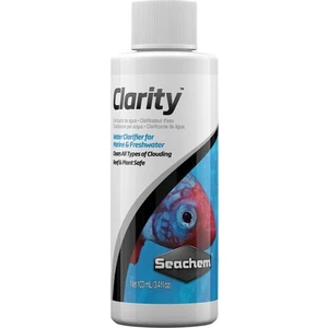 Clarity 100 ml