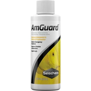 Amguard 100 ml