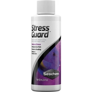 Stressguard 100 ml