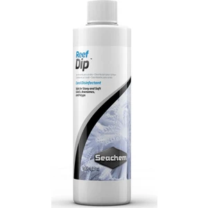 Reef Dip 250 ml