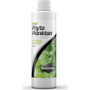 Reef Phytoplankton 250 ml