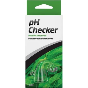 pH Checker