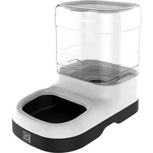 Saklamalı Mama Kabı 3000ml