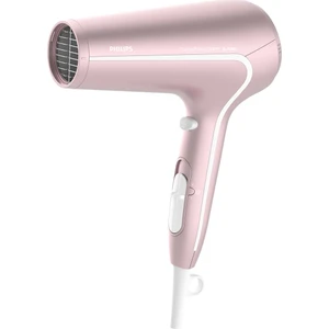 BHD290/00 DryCare Advanced Saç Kurutma Makinesi