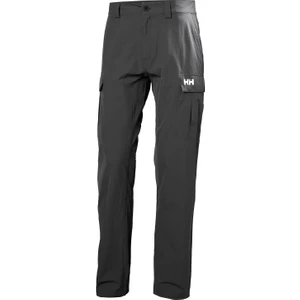 Helly Hansen HH HH Qd Cargo Pant Erkek Pantolon