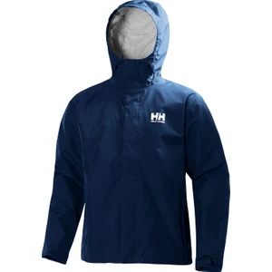 Helly Hansen Seven Yağmurluk