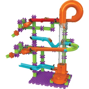 The Learning Journey Learning Journey- Catapult
