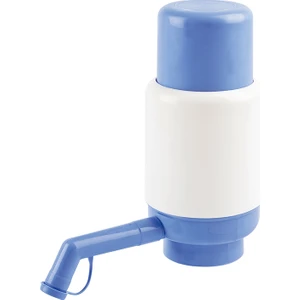 Smart Damacana Su Pompası UR-3084