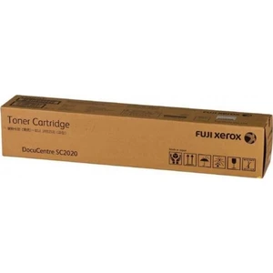 Sc2020 006R01695 Toner Cartrıdge Kırmızı 300