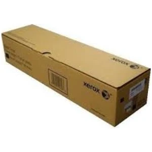 Sc2020 006R01696 Toner Cartrıdge Sarı 3000 Sayfa