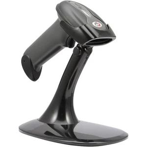 Xl6200A Tek Çizgili Lazer Usb+Ayak Barkod