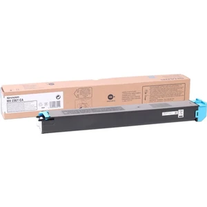 Mx-2010-2310-2314-3010-3111 Mavi Toner