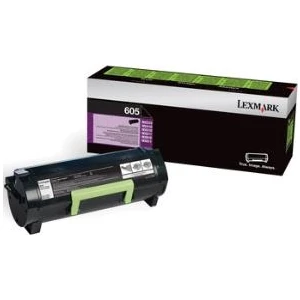 HPZR Lexmark MX310-60F5000 Toner