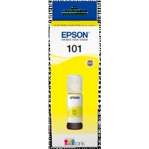 T03V44A 101 Ecotank Yellow İnk 70Ml