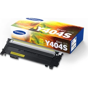 Xpress C43X - C48X Serisi Sarı Toner