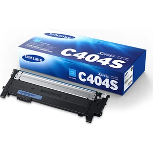 Xpress C43X - C48X Mavi Toner C404S