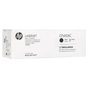 Hp Cf410Xc 410X Siyah Taahhutlu Toner