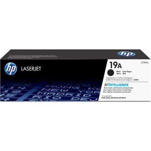 Hp Cf219A 19A M102-M130 Siyah Goruntuleme Dramı
