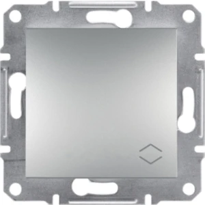 Schneider Electric Asfora Plus Vavien Alüminyum