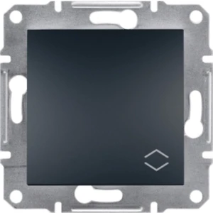 Schneider Electric Asfora Plus Vavien Antrst