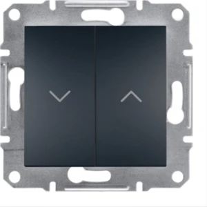 Schneider Electric Asfora Plus Stor Antrst