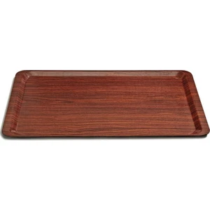 37*53 Alform Eco Kaymaz Tepsi