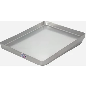 35X45 Köşeli  Tepsi