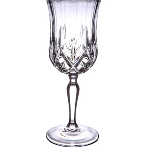 Decorıum Rcr Ars3605 Opera Ay.Bardak (Ks)