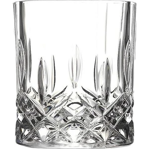 Decorıum Rcr Ars3601 Opera Bardak (Vsk)