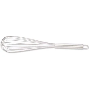 Çirpici Ejb-30 7 Tel 30Cm