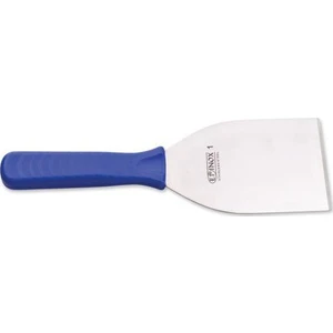 Mavi Spatula No:1 (Spt1-10M)