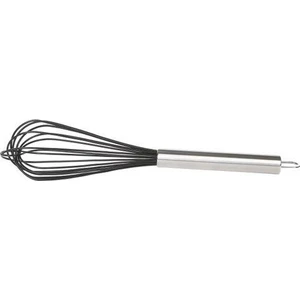 B2180 Silikon Çirpici (Slk-30)(Ssc-30)