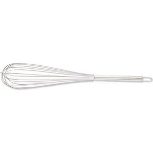 Çirpici 7 Tel 25 Cm İnce Sap (isp-25)