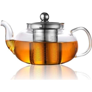 Cam Demlik 500Ml(Cd-500A)