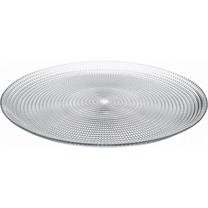 10479 Generetion Tabak