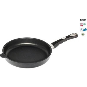 Amt Kizartma Tava 28 Cm