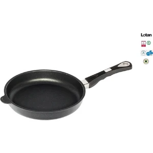 Amt Kizartma Tava 24 Cm