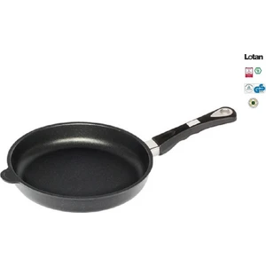 Amt Kizartma Tava 26 Cm