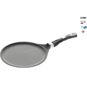 Amt Krep Tava 28 Cm