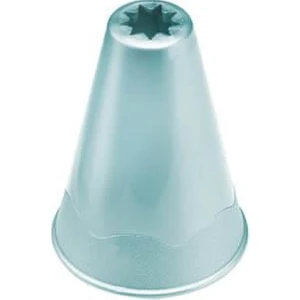 G-99 Tirtil Kurabiye Kalibi