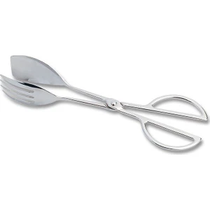 Ay Salata Servis Çatal