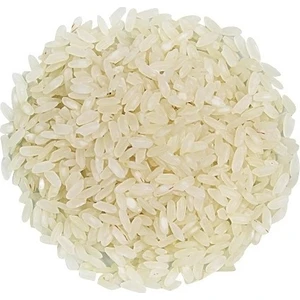 Osmancık Güven Pilavlık Pirinç 5 kg