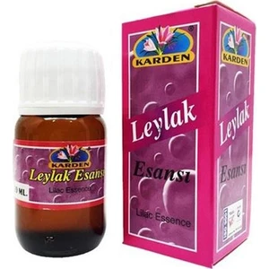 Leylak Esansı 20ml