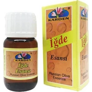 İğde Esansı 20ml