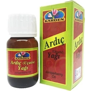 Ardıç Yağı 20ml