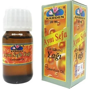 Aynısefa Yağı 20ml
