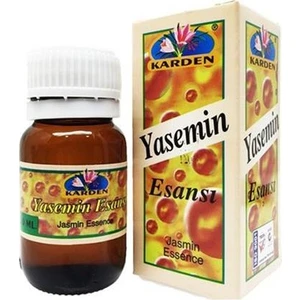 Yasemin Esansı 20ml