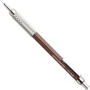 Graphgear 500 (0.3) Pg523