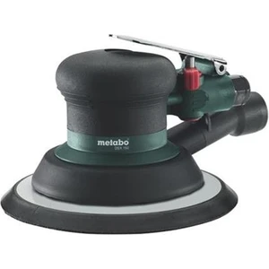 Dsx 150 Havalı Eksantrik Zımpara