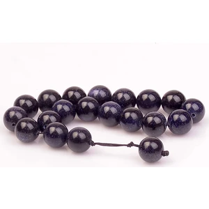 Taş Sandığı Yıldız Taşı Efe Tesbihi ( 14 Mm )